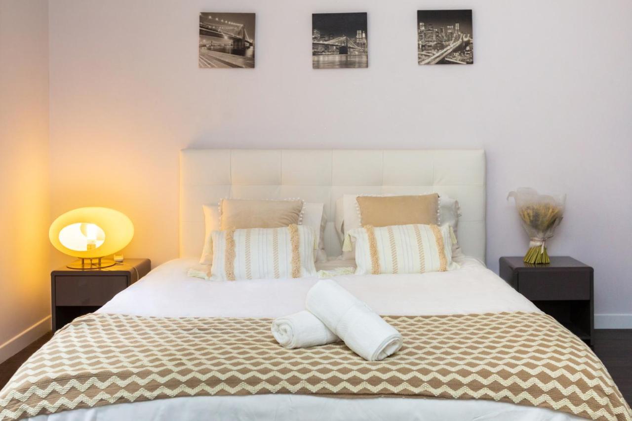 Cannes Villa Simone Экстерьер фото